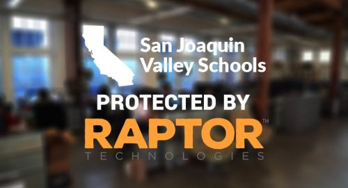 San-Joaquin-Valley-Story-1