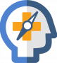 StudentSafe-Early-Intervention-Software