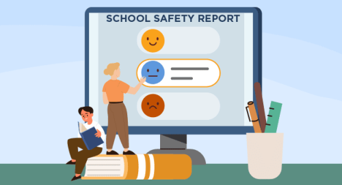 Unpacking-State-of-School-Safety_Blog