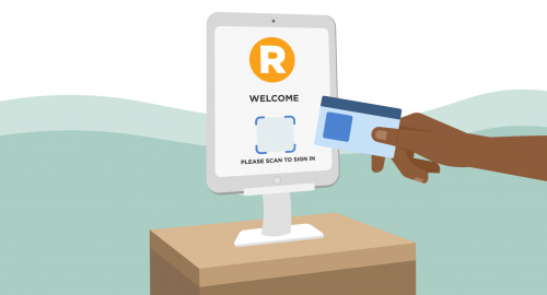 Why Comprehensive Visitor and Volunteer Screening Matters for Daycare Safety