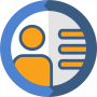 Visitor-Management-Software-for-Schools