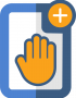 Volunteer-Management-Software-for-Schools