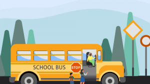 A Guide to Transportation Safety and School Bus Compliance