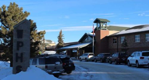 Woodland-Park-Grant-1