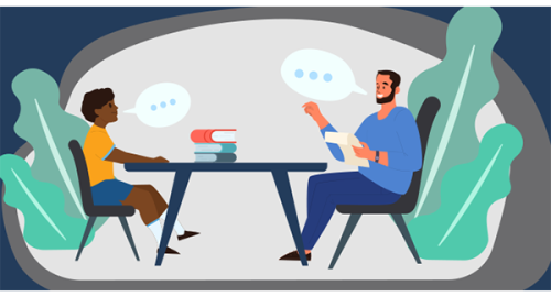 blog-national-schools-counseling-week