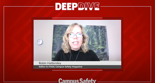 campus-safety-jun2021-1