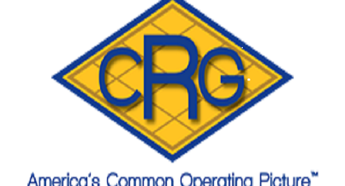 crg-logo_Resized-1