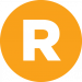 cropped-raptor-icon.png