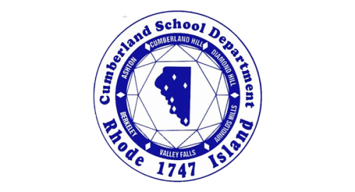 cumberland-isd2