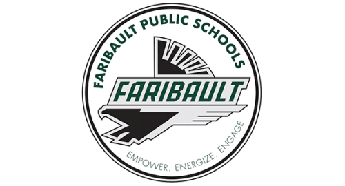 faribault