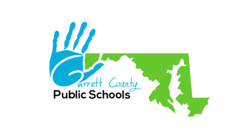 visitor management system for improved school safety