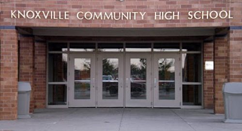 knoxville-high-school-Thumbnail-for-news-1