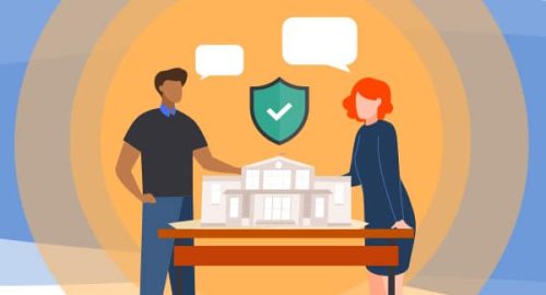 maintaining a school safety culture
