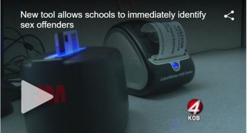 new-tool-allows-schools-to