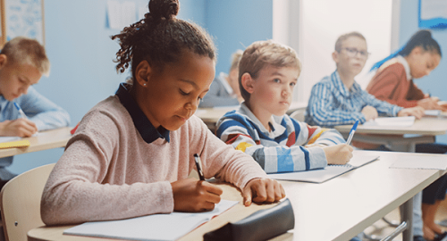 Creating safer Texas schools
