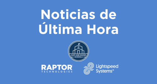 Noticias de Ultima Hora