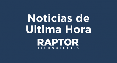 noticias_de_ultima_hora