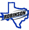 Robinson ISD