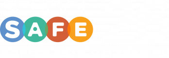 schoolSAFE_compact-logo_light
