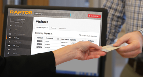 visitor-management-featured