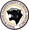 westwood-isd.jpg
