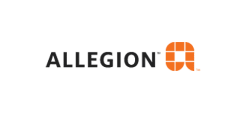 Allegion ISONAS