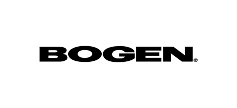 Bogen