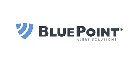 BluePoint Alert