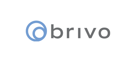 Brivo