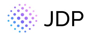 JDP